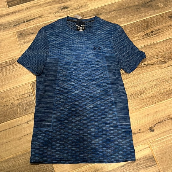 Under Armour Other - Under Armour Tee